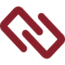 Logotipo da empresa LINKED INFORMATICA JUNIOR