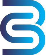 Logotipo da empresa BC ENGENHARIA