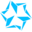 Logotipo da empresa NITZOR