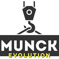 Logotipo da empresa GRUPO EVOLUTION