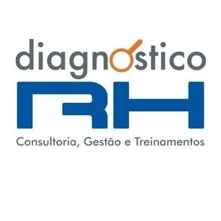 Logotipo da empresa ANTONIO CARLOS PALOMARES