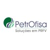 Logotipo da empresa CONSORCIO AMITECH-PETROFISA
