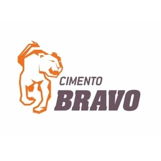 Logotipo da empresa MINERACAO DO PARA