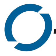 Logotipo da empresa MERCEARIA CAMBARAS