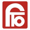 Logotipo da empresa CONSORCIO EPT-FALCAO BAUER