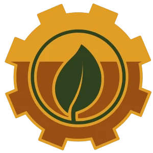 Logotipo da empresa METALOSKI