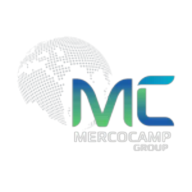 Logotipo da empresa M IMPORT