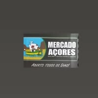 Logotipo da empresa MERCADO ACORES