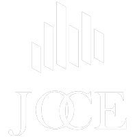 Logotipo da empresa JOCE CONTABILIDADE