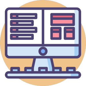 Logotipo da empresa INTERPACTA