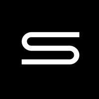 Logotipo da empresa SKORPIOS