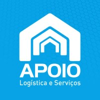 Logotipo da empresa Apoio Logistica Comercial