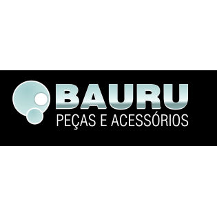 Logotipo da empresa ARLINDO REPRESENTACOES