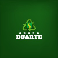 Logotipo da empresa GRUPO DUARTE
