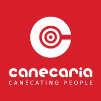 Logotipo da empresa CANECARIA INDUSTRIA E COMERCIO LTDA