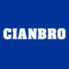 Logotipo da empresa TRANS PIANARO