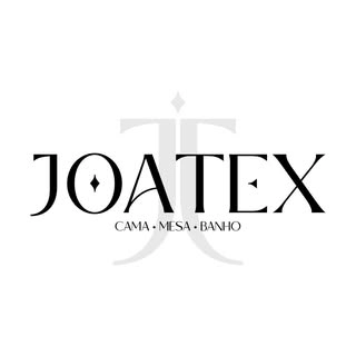 Logotipo da empresa AZI TEX CONFECCOES