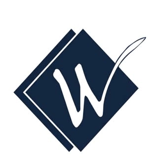 Logotipo da empresa J R MULTIMARCAS