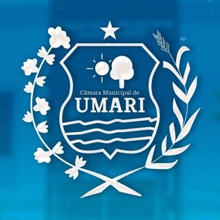 Logotipo da empresa CAMARA MUNICIPAL DE UMARI