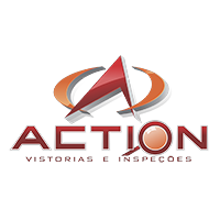 Logotipo da empresa ACTIONVIL