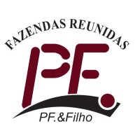 Logotipo da empresa TRANSFAVORETO