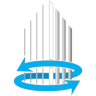 Logotipo da empresa L.M.L CONSULTORIA E ASSESSORIA CONTABIL
