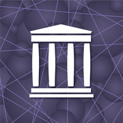 Logotipo da empresa BLUE BAY