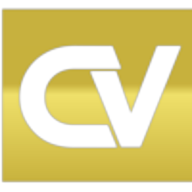 Logotipo da empresa CARTORIO VIANA