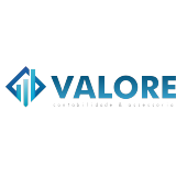 Logotipo da empresa VALORE CONTABILIDADE