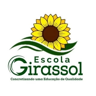 Logotipo da empresa ESCOLA GIRASSOL DE VALENCA