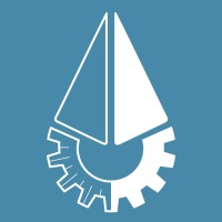 Logotipo da empresa MKL SOLUCOES