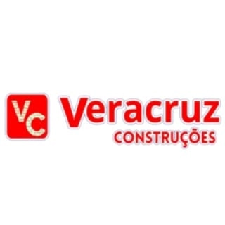 Logotipo da empresa JN LOGISTICA