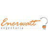 Logotipo da empresa CONSORCIO WEG - MAUA JUNIOR - MARTE ENGENHARIA