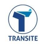 Logotipo da empresa TRANSITE