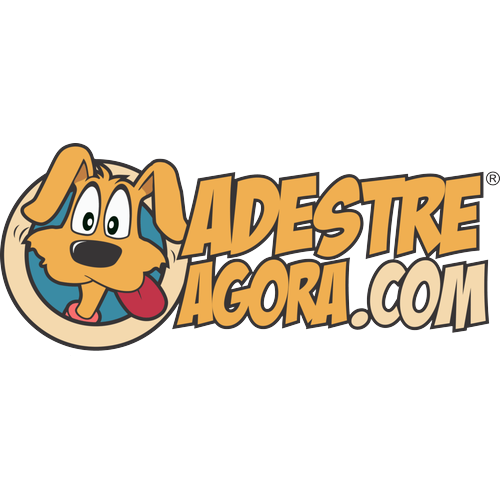 Logotipo da empresa UH! SERVICOS & ADESTREAGORA.COM