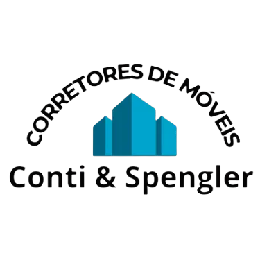 Logotipo da empresa PLL COMUNICACAO E MARKETING
