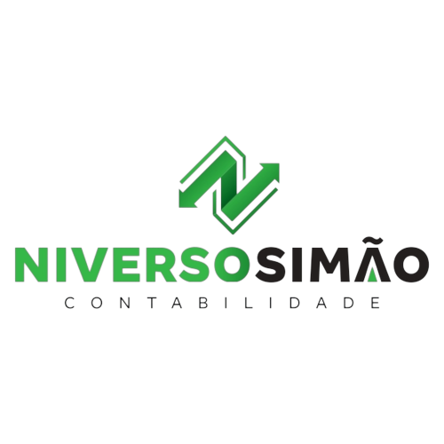 Logotipo da empresa CONTABILIDADE NIVERSO SIMAO