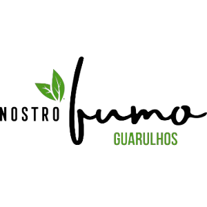 Logotipo da empresa INNERBLOOM