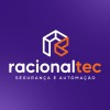 Logotipo da empresa RACIONAL