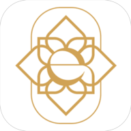 Logotipo da empresa RECCOS