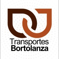 Logotipo da empresa TRANSPORTES BORTOLANZA