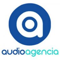 Logotipo da empresa MARCO ANTONIO CROZERA