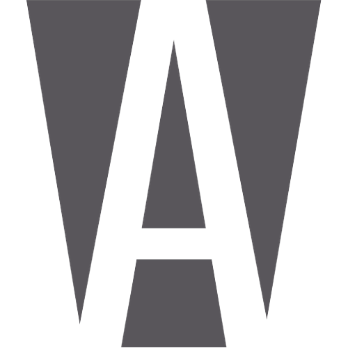 Logotipo da empresa VASALLES