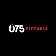 Logotipo da empresa 2A EMPREENDIMENTOS