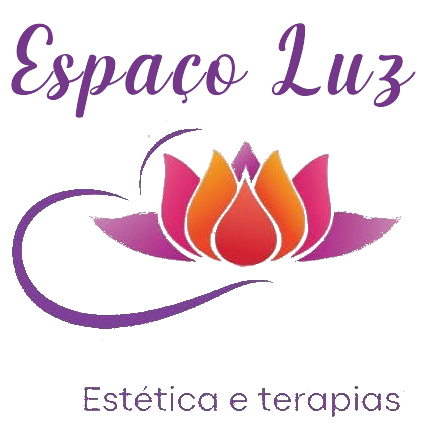 Logotipo da empresa LEONEL DE ARAUJO