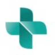 Logotipo da empresa NEOMED