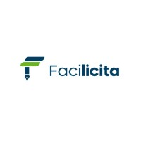 Logotipo da empresa ALTA COMERCIAL