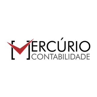 Logotipo da empresa CONTABILIDADE PINELLI & OLIVEIRA LTDA