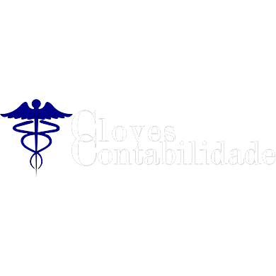 Logotipo da empresa CLOVES CONTABILIDADE