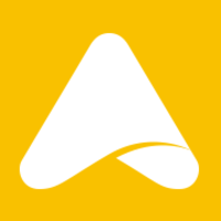 Logotipo da empresa ASSECONT CONTABILIDADE E CONSULTORIA